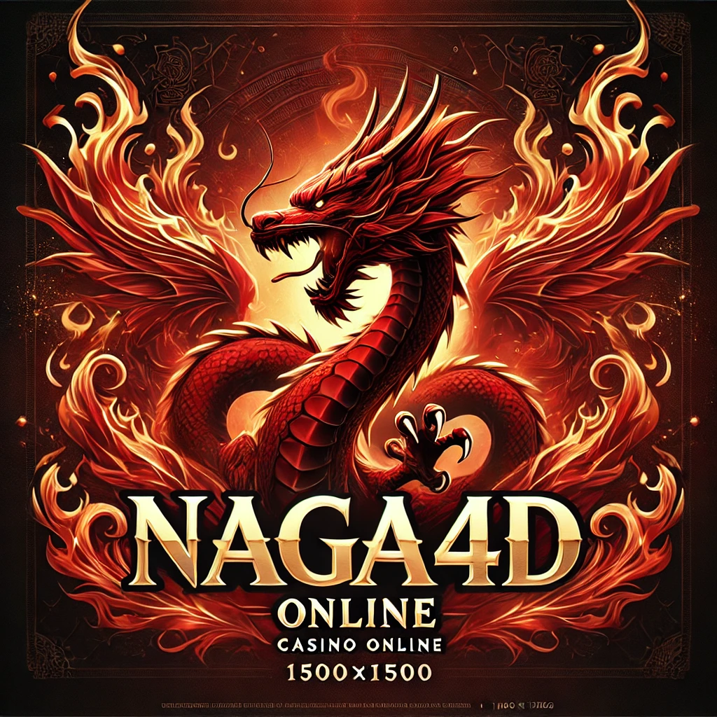 YAEL BLANCO PORN